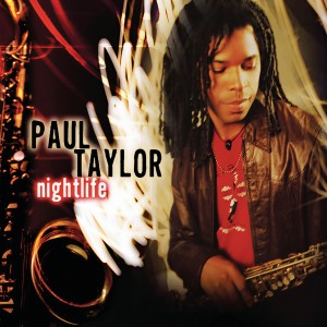 收聽Paul Taylor的After Hours (Album Version)歌詞歌曲