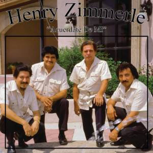 ดาวน์โหลดและฟังเพลง Te Suplico Volver พร้อมเนื้อเพลงจาก Henrry Zimmerle