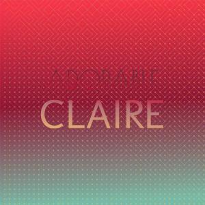 Listen to Cangue It song with lyrics from Marl Honu