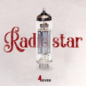 Listen to Radio Star (Inst.) song with lyrics from 포에버
