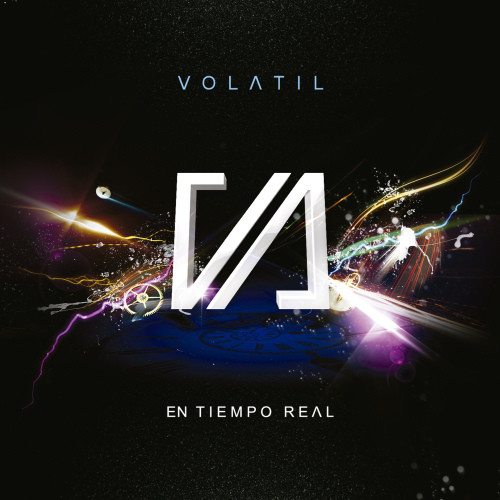 Simular (Versión Alternativa)