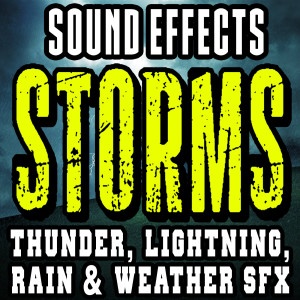 Listen to Rain Trickle song with lyrics from Royalty Free Music