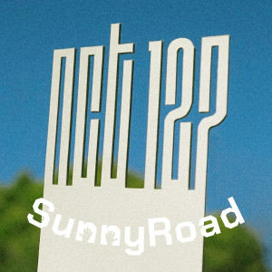 Album Sunny Road from NCT 127