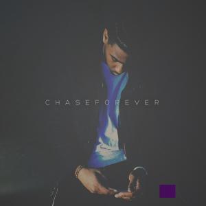 ดาวน์โหลดและฟังเพลง Pain Runs Deep (feat. Nick Samps) (Explicit) พร้อมเนื้อเพลงจาก Chann B