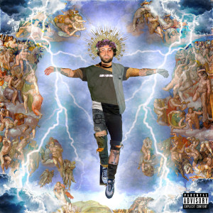 Listen to Foreala (Explicit) song with lyrics from Chetta