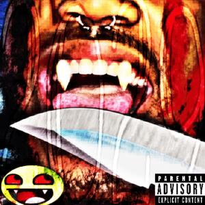 收聽ZillaXhrixx的Tsunami (Explicit)歌詞歌曲