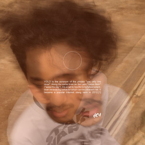 Listen to yolo! song with lyrics from Dey