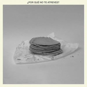 ดาวน์โหลดและฟังเพลง ¿Por qué no te atreves? พร้อมเนื้อเพลงจาก Jesus Guerrero