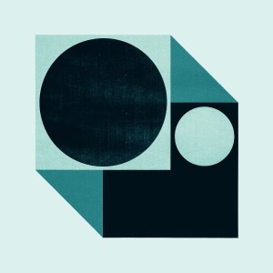 Album Two Windows (Explicit) from Skyence