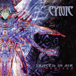 ดาวน์โหลดและฟังเพลง Evolutionary Sleeper (Remix) พร้อมเนื้อเพลงจาก Cynic