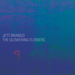ดาวน์โหลดและฟังเพลง Green Eyes in the Blue Hour พร้อมเนื้อเพลงจาก Jett Brando