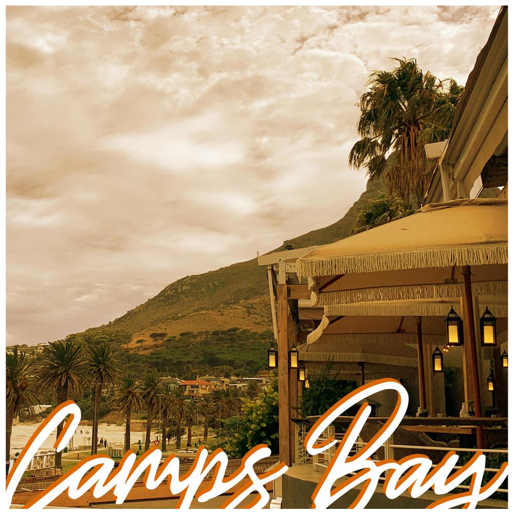 Camps Bay (feat. Giant K & Lege Boo Official) (Explicit)