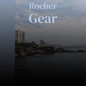 Listen to Rocher Gear song with lyrics from Altina Doon
