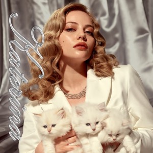 Listen to У меня есть деньги song with lyrics from Katerina