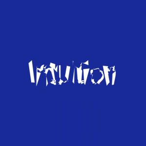 Listen to maLena song with lyrics from OCP