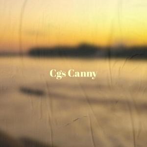 Listen to Cgs Canny song with lyrics from Huen Regh