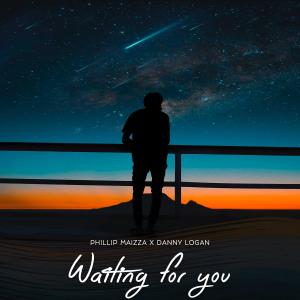 收聽Phillip Maizza的Waiting for You (feat. Danny Logan) (Extended Mix)歌詞歌曲