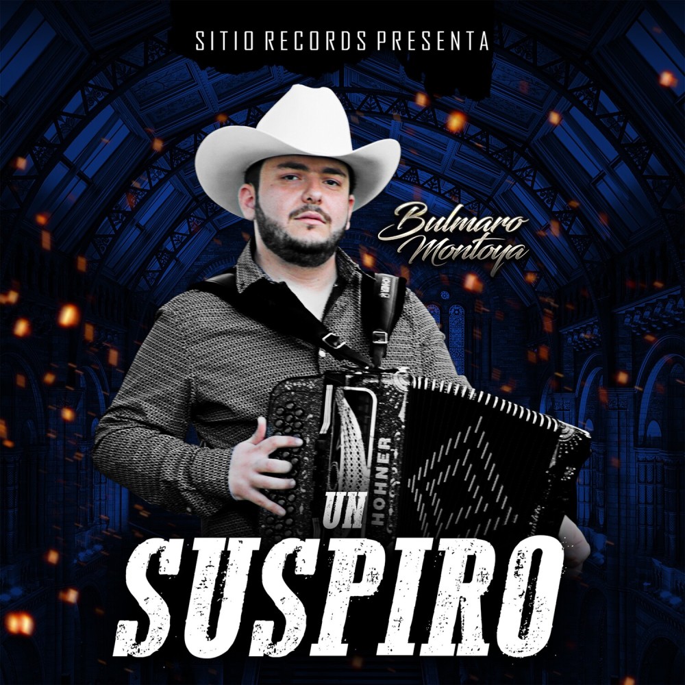 Un Suspiro