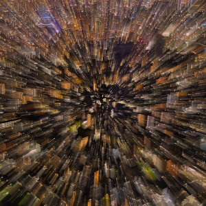 ดาวน์โหลดและฟังเพลง Fire (Revisited) (The Album Edit) พร้อมเนื้อเพลงจาก Ben Gomori