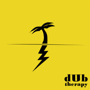 Dengarkan Sting lagu dari Dub Therapy dengan lirik