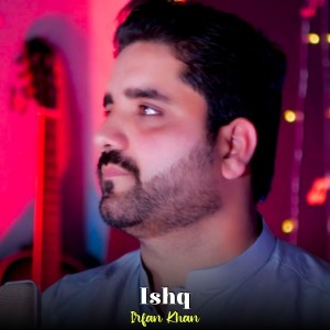 Irfan Khan的专辑Ishq