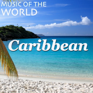 Listen to Jamaica Samba song with lyrics from Spirit