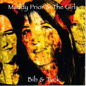 收聽Maddy Prior的True Colours歌詞歌曲