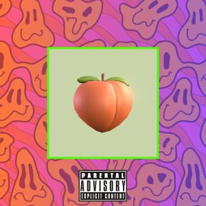 ดาวน์โหลดและฟังเพลง PERREO 420 (Explicit) พร้อมเนื้อเพลงจาก Z Made This One