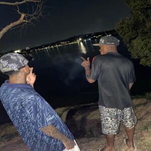 DJ KEVIIN PROD的專輯mtg - qual vai ser filha (Explicit)