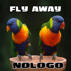 Fly Away (Electronic Version) dari Nologo