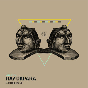 Listen to Rao Del Rani song with lyrics from Ray Okpara