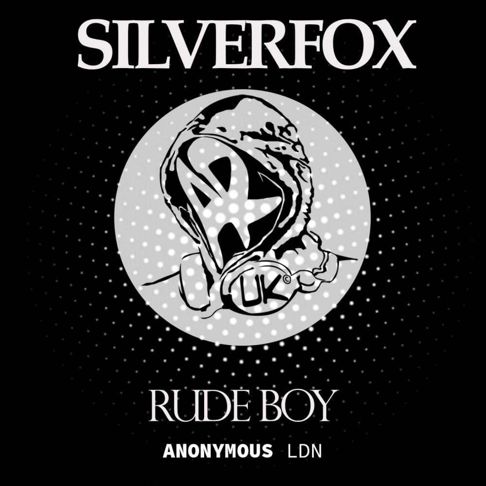 Rude Boy (Original Mix)