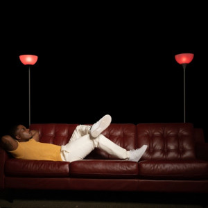 Album 123 Fourplay from J. Brown