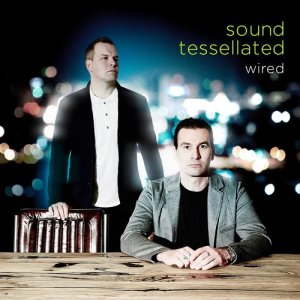 ดาวน์โหลดและฟังเพลง Secret Times พร้อมเนื้อเพลงจาก Sound Tessellated