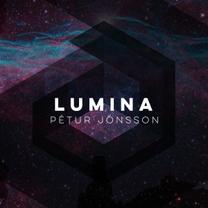 ดาวน์โหลดและฟังเพลง Lumina พร้อมเนื้อเพลงจาก Petur Jonsson