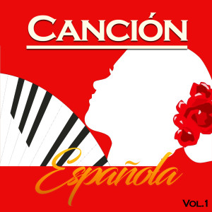 Listen to Un Amigo Mío song with lyrics from Manolo el Malagueño