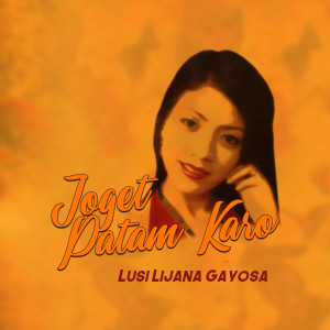 Listen to Cincin Pekhmate song with lyrics from Lusi Lijana Gayosa