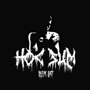 Album Hoc Sum (Explicit) from Buer SKT