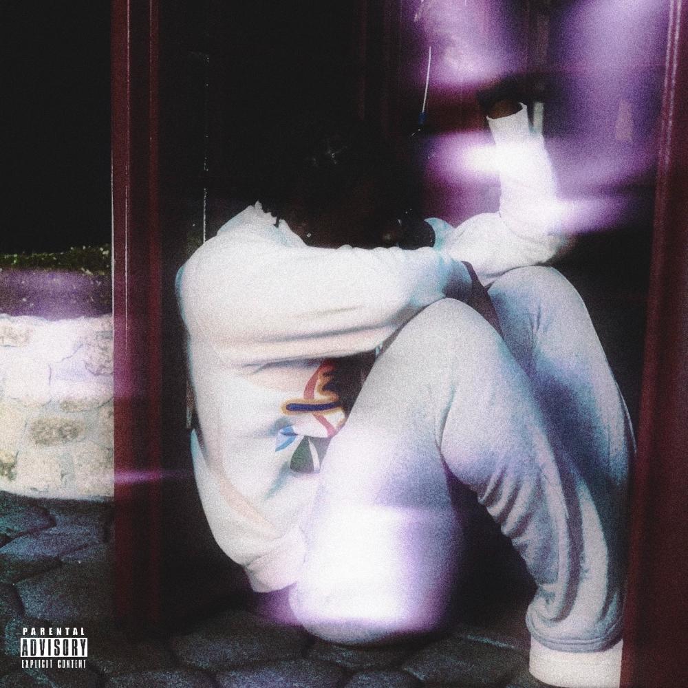 REAL1 (Explicit)