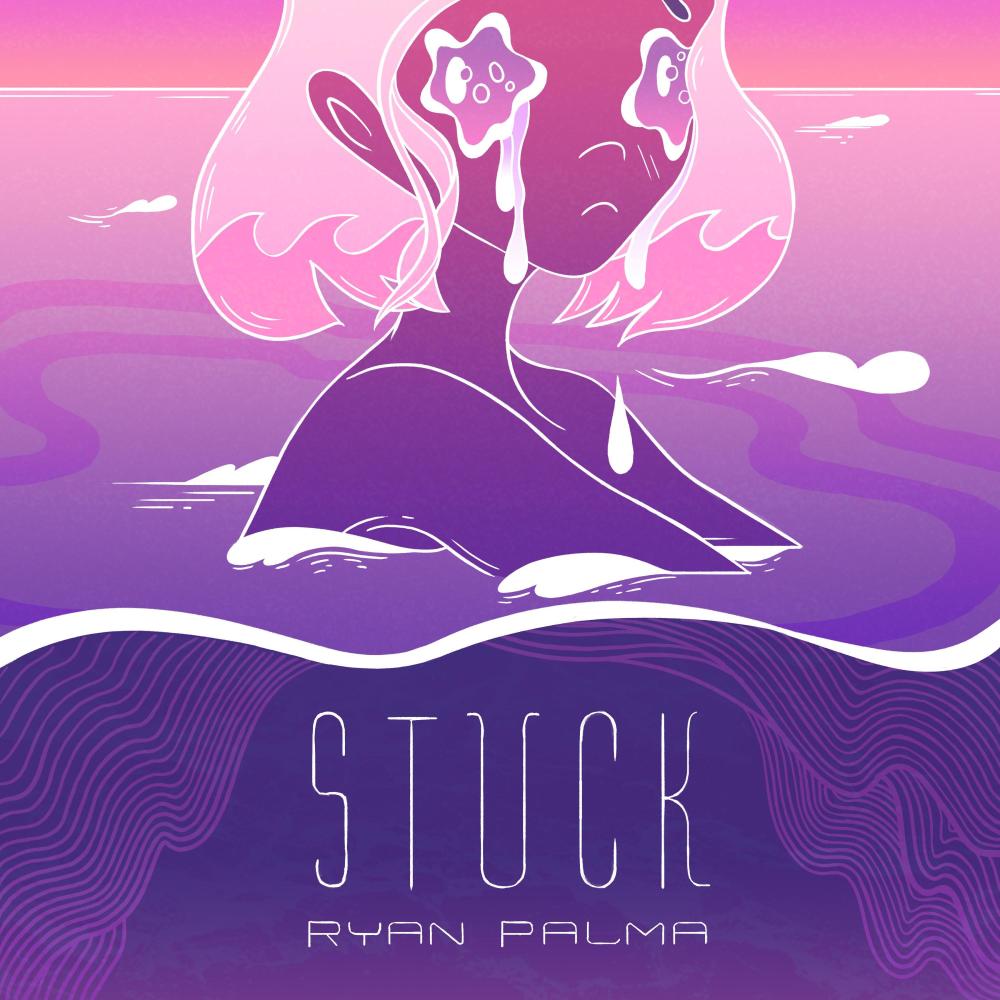 Stuck
