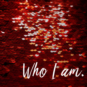 ดาวน์โหลดและฟังเพลง Who I Am พร้อมเนื้อเพลงจาก Jolana Sampson