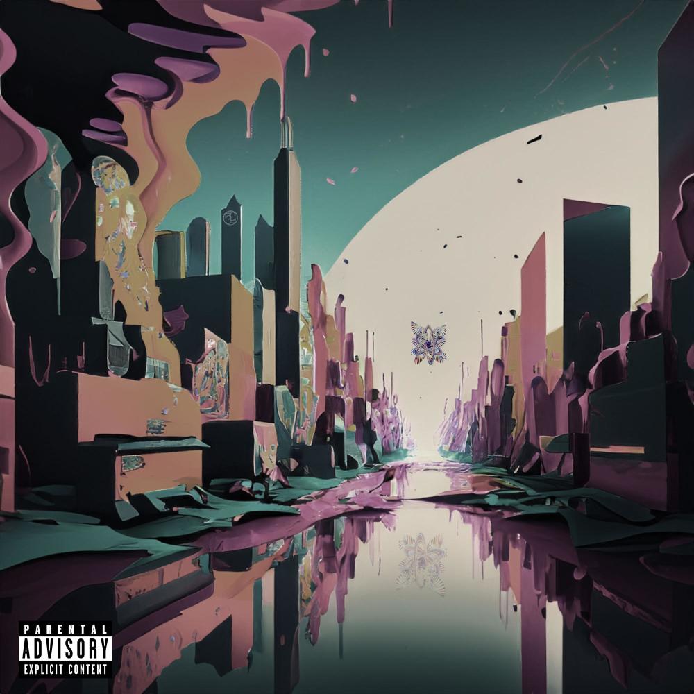 Icarus (Explicit)