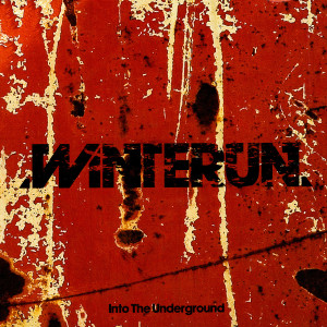 ดาวน์โหลดและฟังเพลง Pony พร้อมเนื้อเพลงจาก Winterun