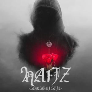 Album SERSERİ STİL (Explicit) oleh Hafiz