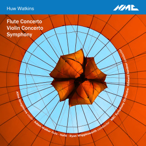 Listen to Violin Concerto: II. Andante (Live) song with lyrics from Alina Ibragimova