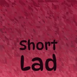 Listen to Poo Child song with lyrics from Tais Artin