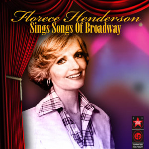 ดาวน์โหลดและฟังเพลง My Favorite Things พร้อมเนื้อเพลงจาก Florence Henderson , John Raitt, Phyllis Newman, Jack Elliott