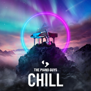 收聽The Piano Guys的Wake Me Up Before You Go-Go歌詞歌曲