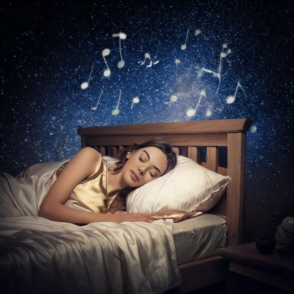 Sleep Cycle Drift