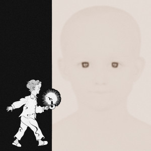 Cezinando的專輯Sprengkulde (Explicit)